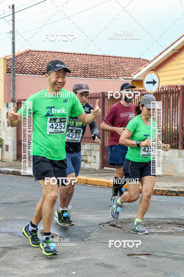 Compra tus fotos del eventoMaratona UpHill So Pedro En Fotop