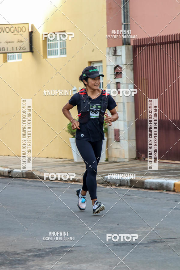 Compra tus fotos del eventoMaratona UpHill So Pedro En Fotop