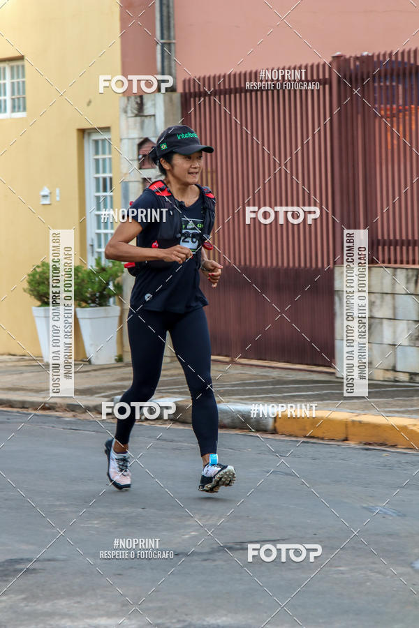 Compre as suas fotos do eventoMaratona UpHill So Pedro no Fotop