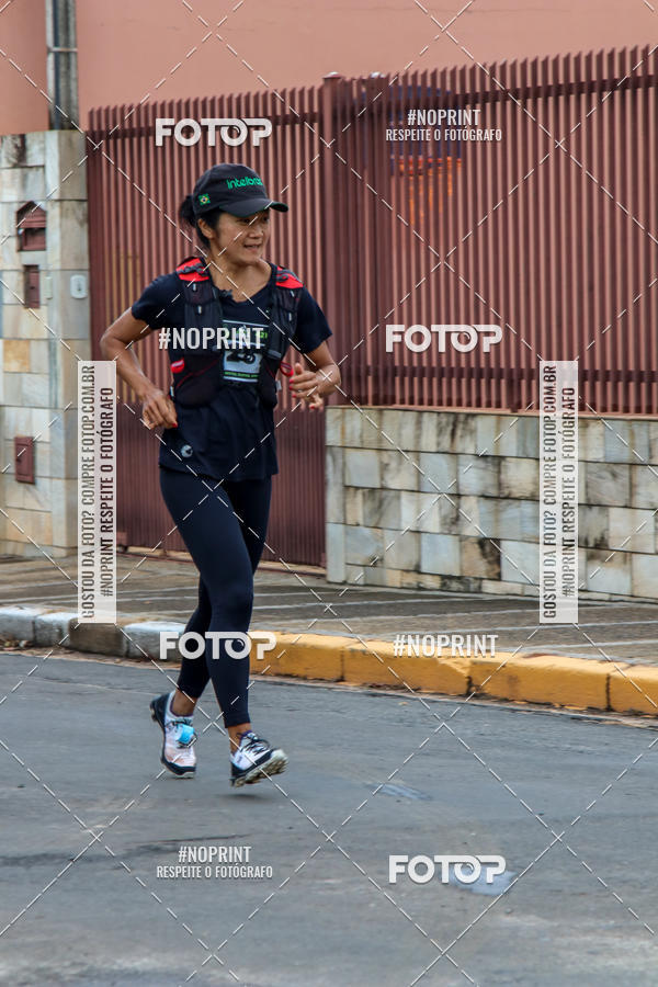 Compre as suas fotos do eventoMaratona UpHill So Pedro no Fotop