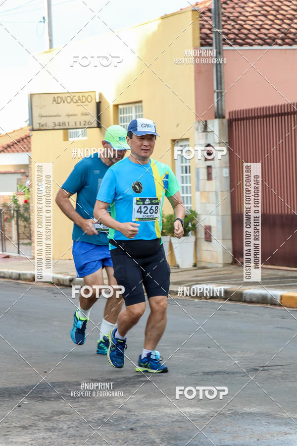 Compre as suas fotos do eventoMaratona UpHill So Pedro no Fotop