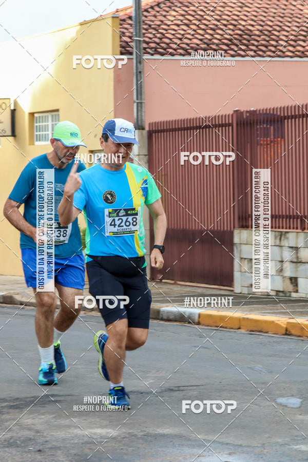 Compre as suas fotos do eventoMaratona UpHill So Pedro no Fotop