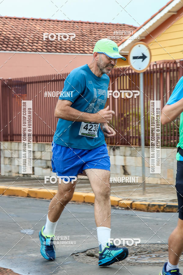 Compre as suas fotos do eventoMaratona UpHill So Pedro no Fotop