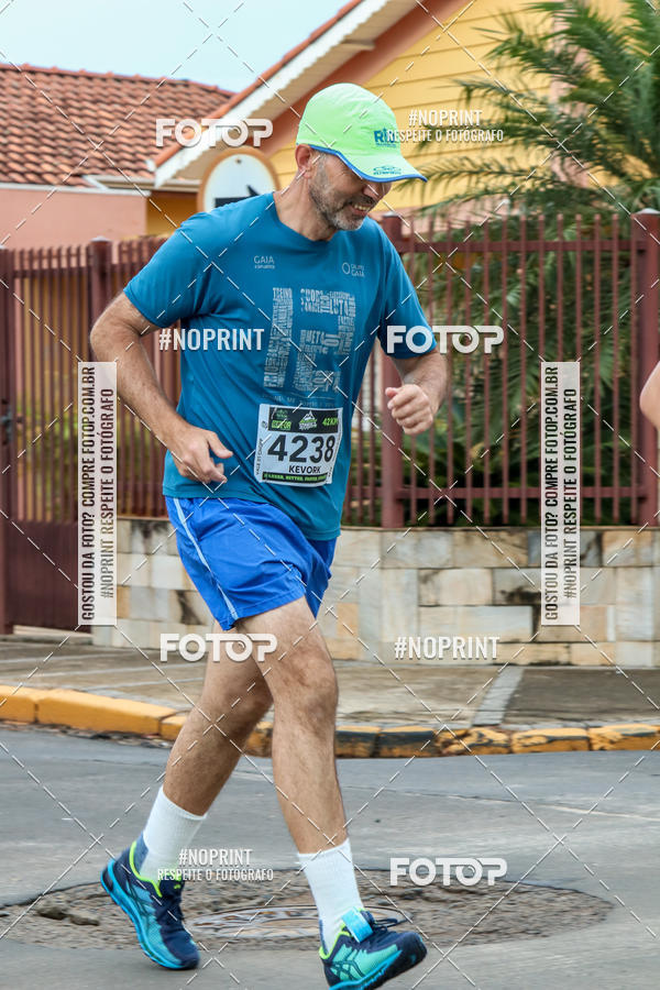 Compre as suas fotos do eventoMaratona UpHill So Pedro no Fotop