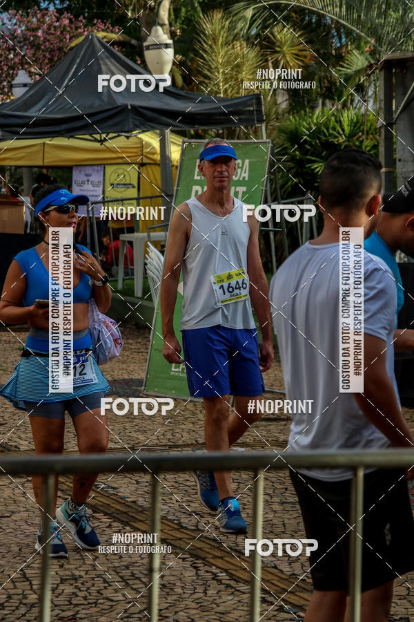 Compre suas fotos do eventoMaratona UpHill So Pedro no Fotop