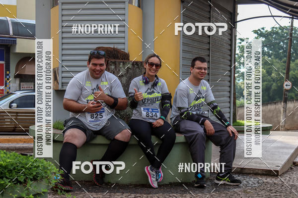 Compre as suas fotos do eventoMaratona UpHill So Pedro no Fotop