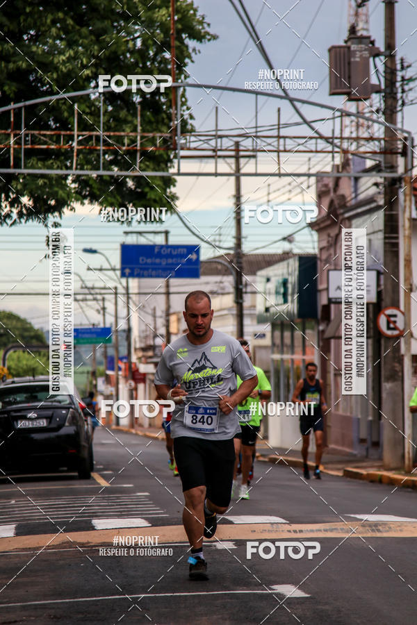 Compra tus fotos del eventoMaratona UpHill So Pedro En Fotop