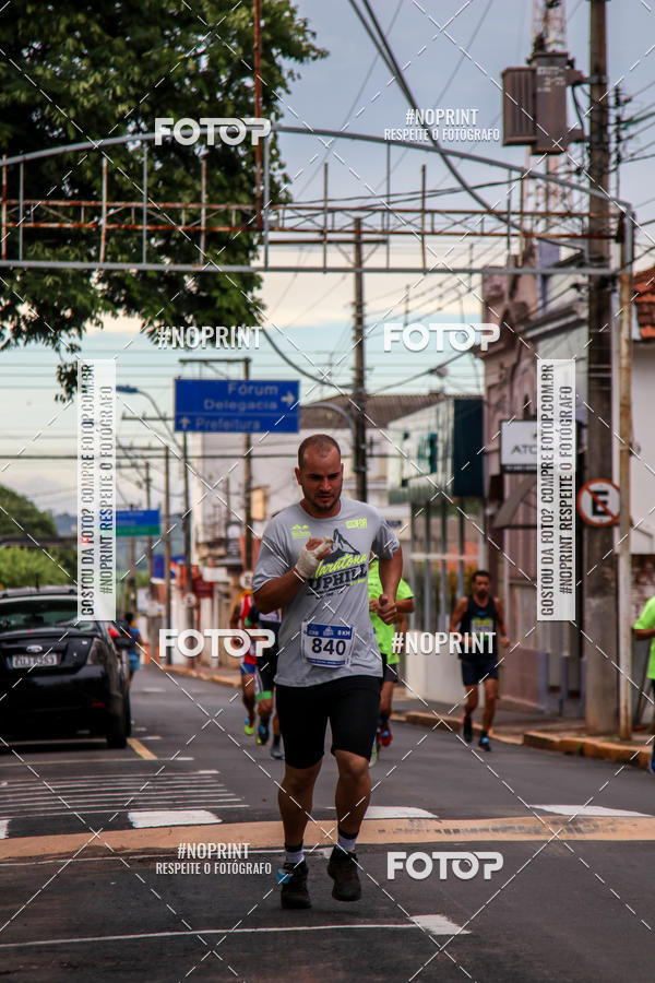 Compra tus fotos del eventoMaratona UpHill So Pedro En Fotop