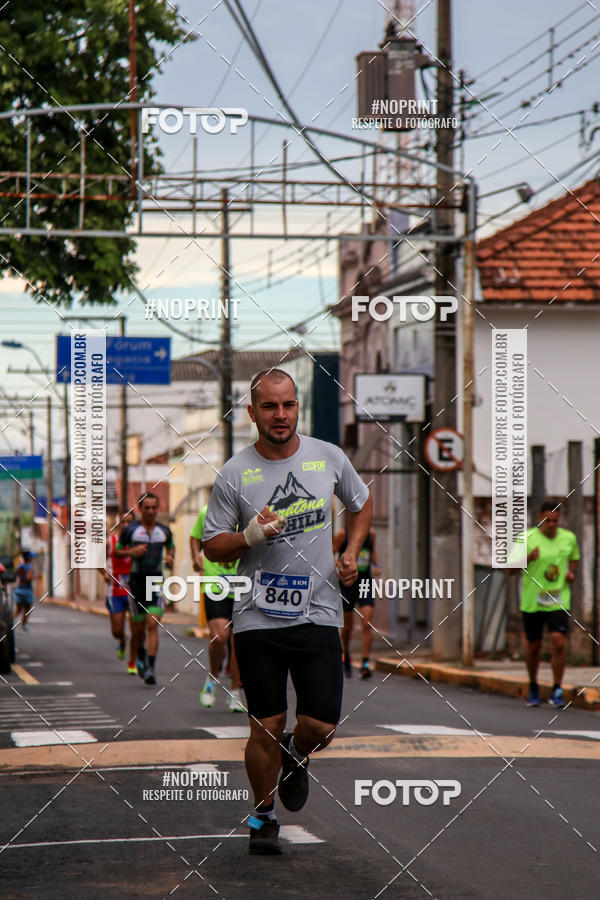 Compra tus fotos del eventoMaratona UpHill So Pedro En Fotop