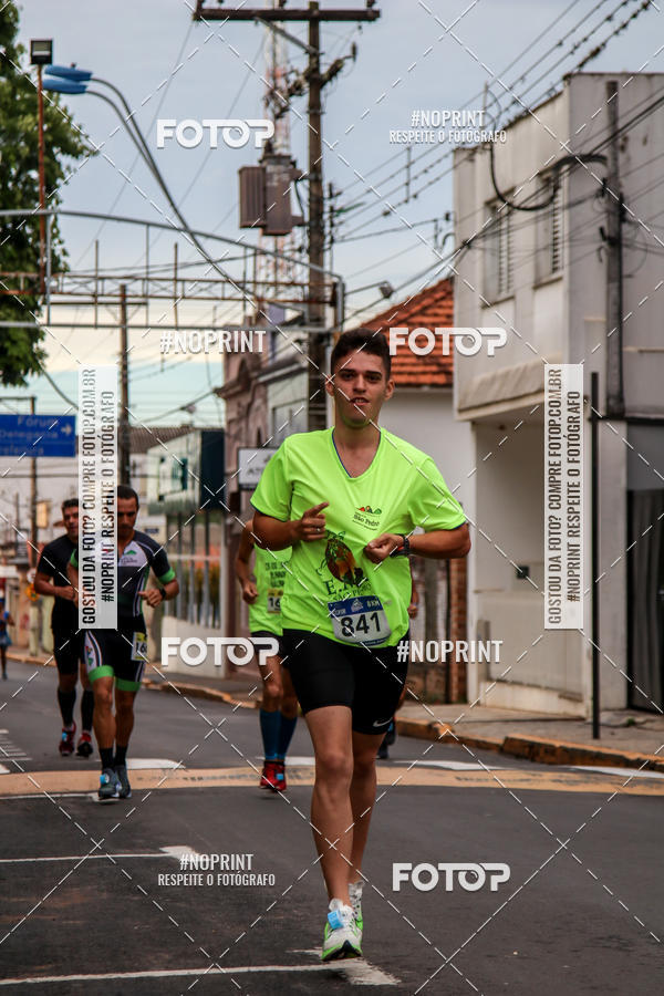 Compre as suas fotos do eventoMaratona UpHill So Pedro no Fotop