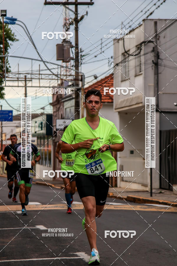 Compre as suas fotos do eventoMaratona UpHill So Pedro no Fotop