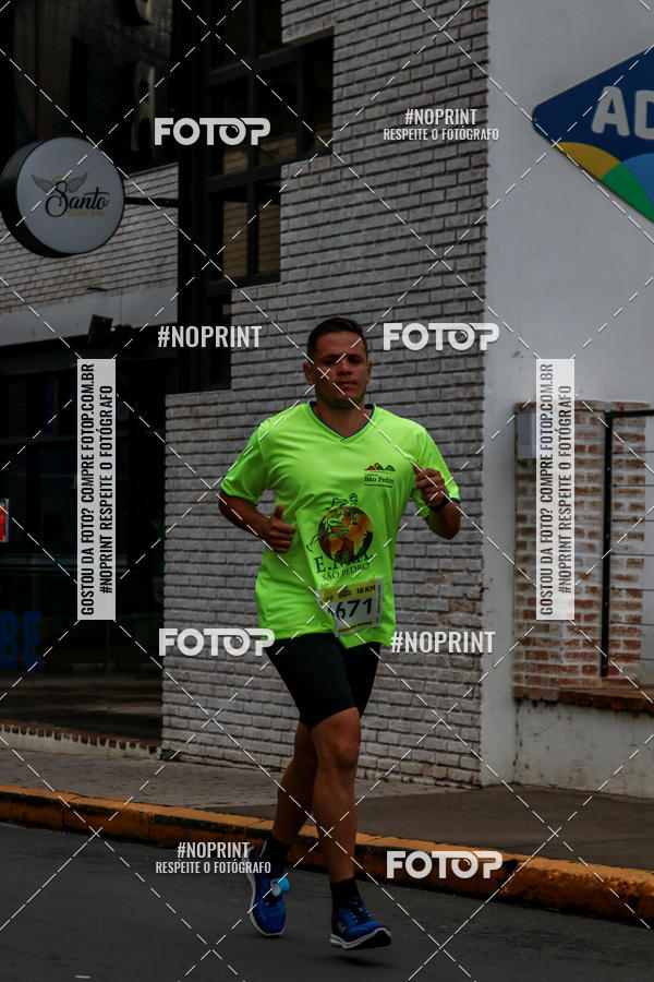 Compre as suas fotos do eventoMaratona UpHill So Pedro no Fotop