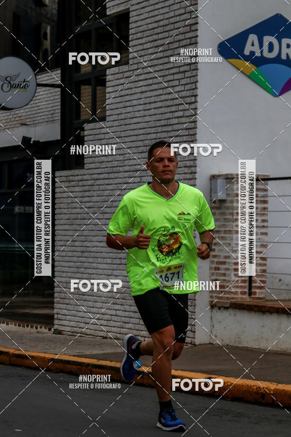 Compre as suas fotos do eventoMaratona UpHill So Pedro no Fotop