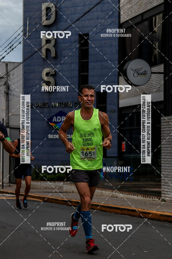 Compre as suas fotos do eventoMaratona UpHill So Pedro no Fotop