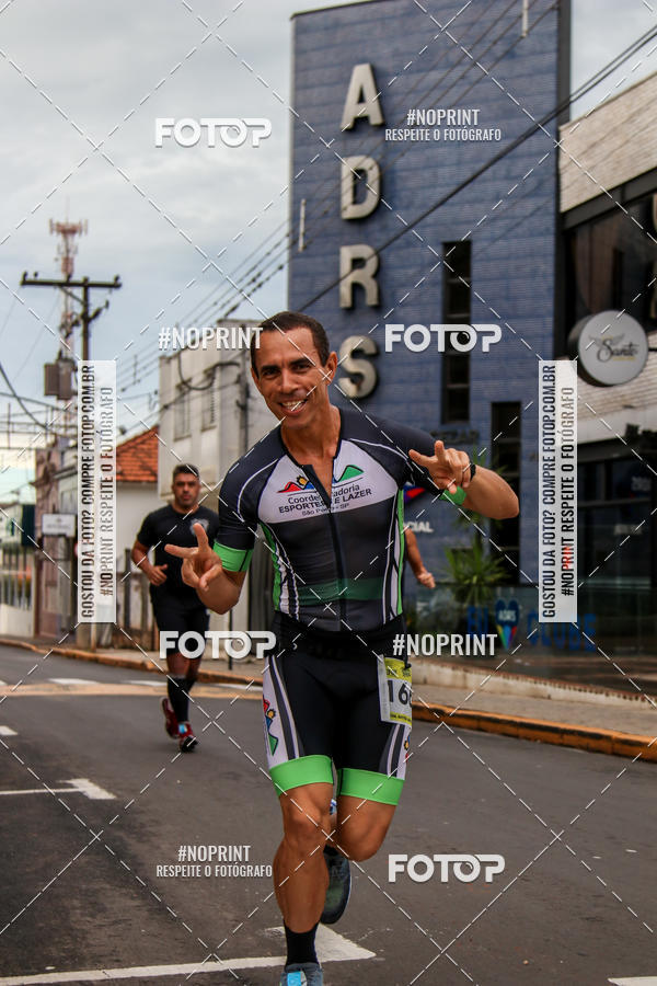 Compre as suas fotos do eventoMaratona UpHill So Pedro no Fotop