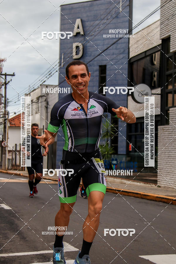 Compre as suas fotos do eventoMaratona UpHill So Pedro no Fotop