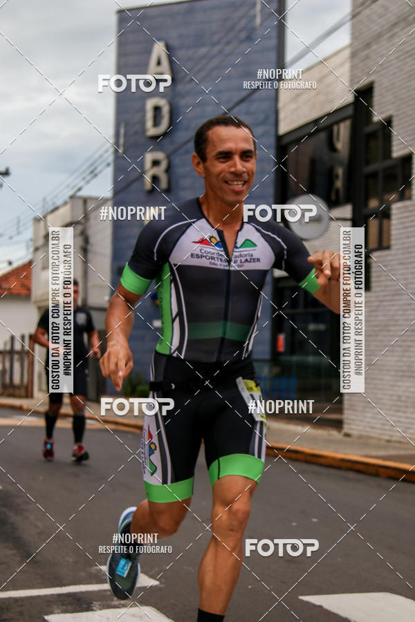 Compre as suas fotos do eventoMaratona UpHill So Pedro no Fotop