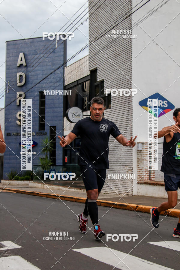 Compre as suas fotos do eventoMaratona UpHill So Pedro no Fotop