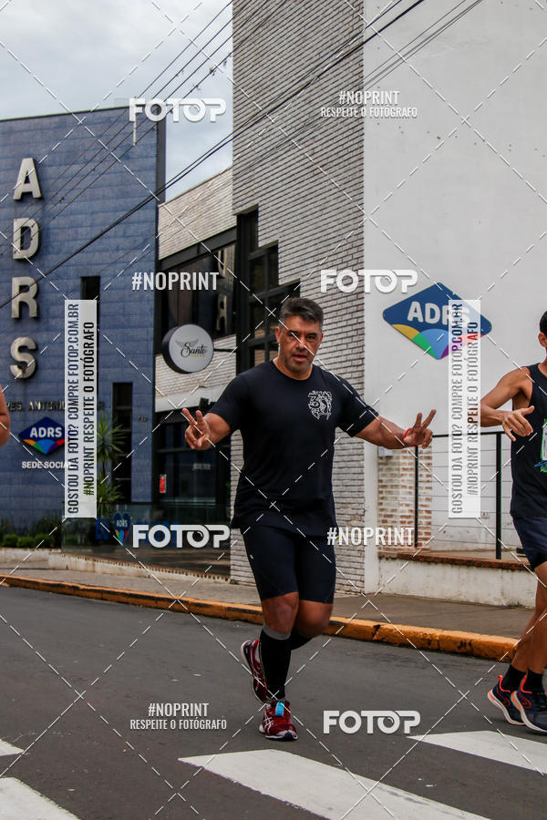 Compre as suas fotos do eventoMaratona UpHill So Pedro no Fotop