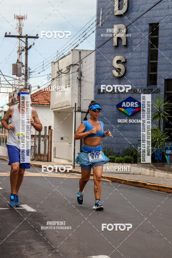 Compre as suas fotos do eventoMaratona UpHill So Pedro no Fotop