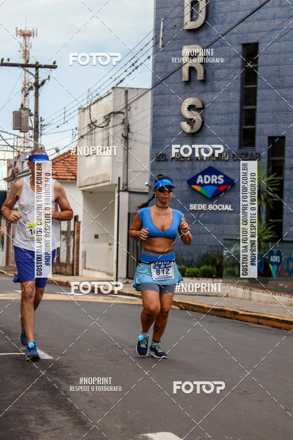 Compre as suas fotos do eventoMaratona UpHill So Pedro no Fotop