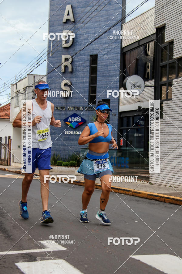 Compre as suas fotos do eventoMaratona UpHill So Pedro no Fotop