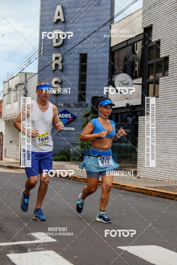 Compre as suas fotos do eventoMaratona UpHill So Pedro no Fotop