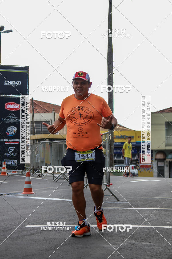 Compra tus fotos del eventoMaratona UpHill So Pedro En Fotop