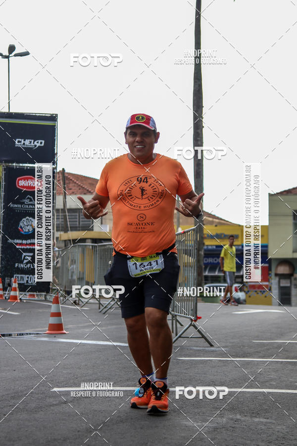 Compra tus fotos del eventoMaratona UpHill So Pedro En Fotop