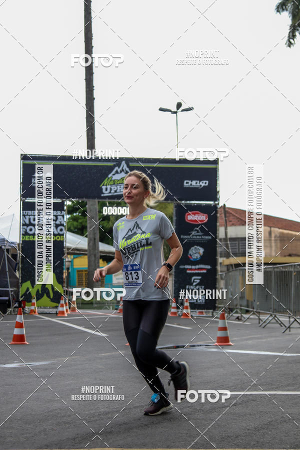 Compra tus fotos del eventoMaratona UpHill So Pedro En Fotop