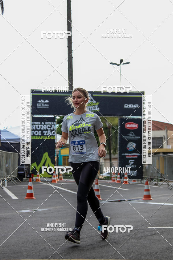 Compra tus fotos del eventoMaratona UpHill So Pedro En Fotop