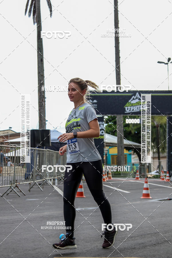 Compra tus fotos del eventoMaratona UpHill So Pedro En Fotop