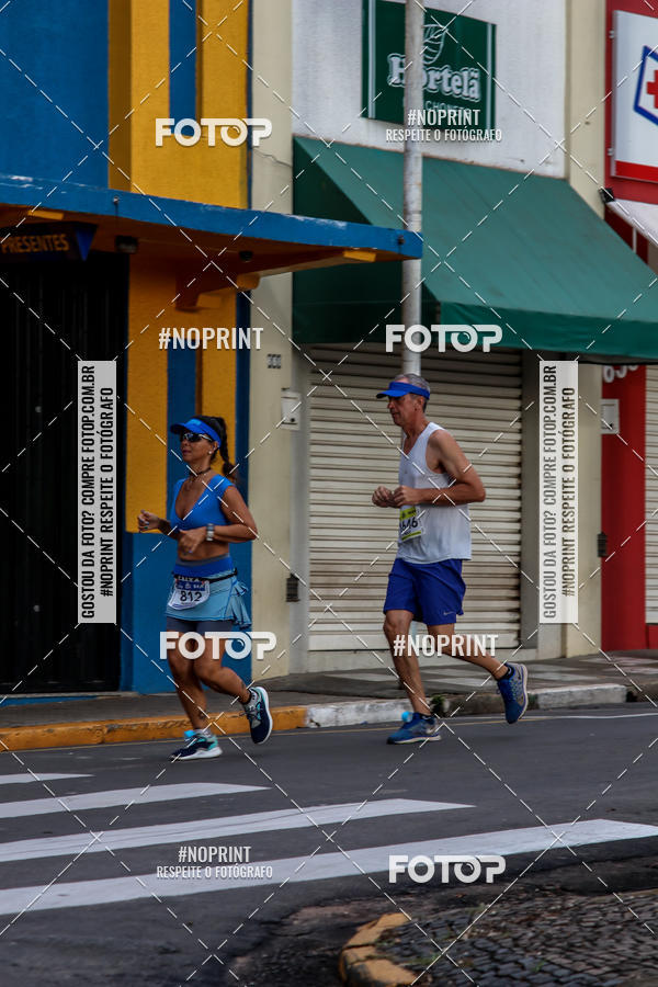 Compra tus fotos del eventoMaratona UpHill So Pedro En Fotop
