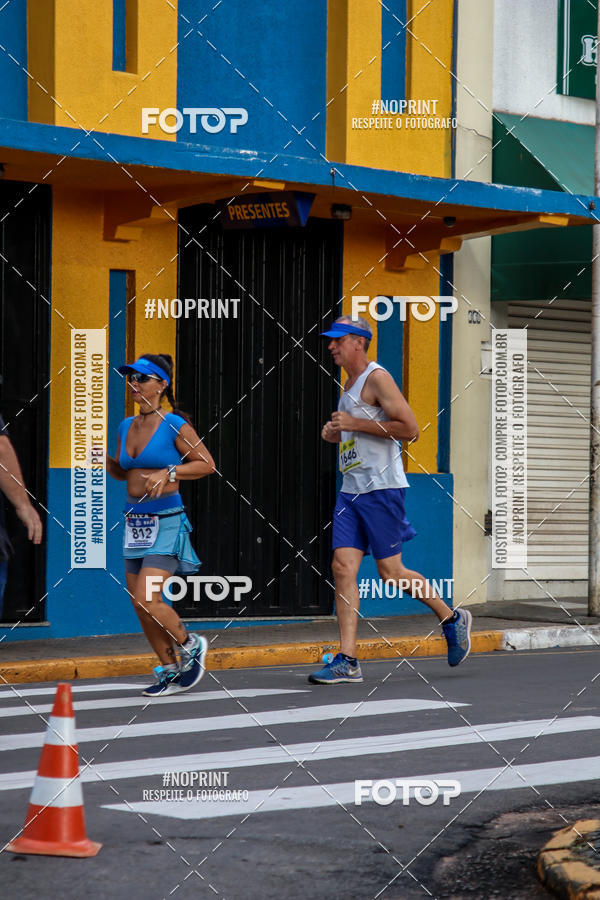 Compra tus fotos del eventoMaratona UpHill So Pedro En Fotop