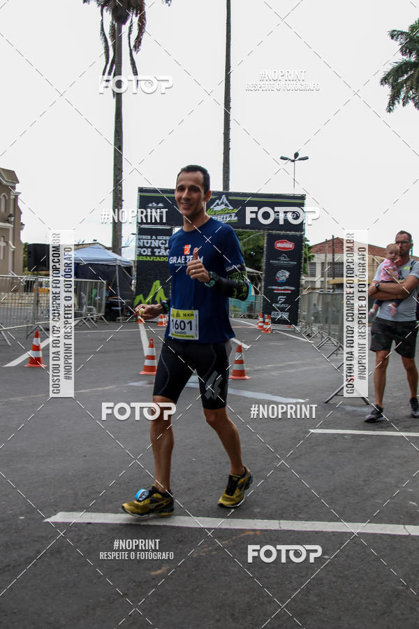 Compra tus fotos del eventoMaratona UpHill So Pedro En Fotop