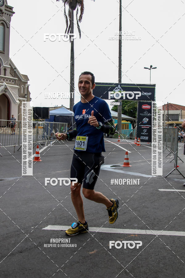 Compra tus fotos del eventoMaratona UpHill So Pedro En Fotop