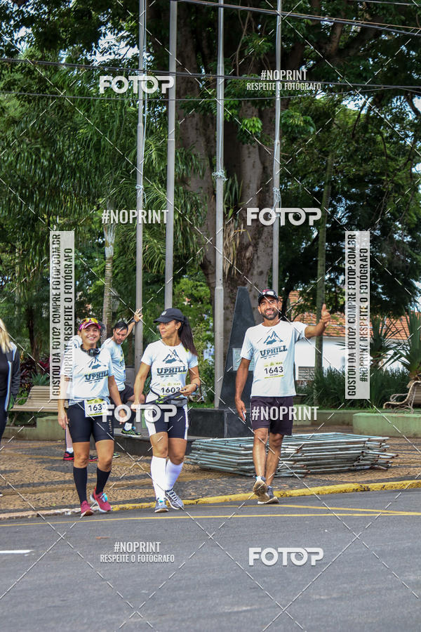 Compra tus fotos del eventoMaratona UpHill So Pedro En Fotop