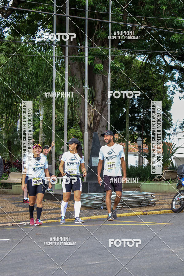 Compra tus fotos del eventoMaratona UpHill So Pedro En Fotop