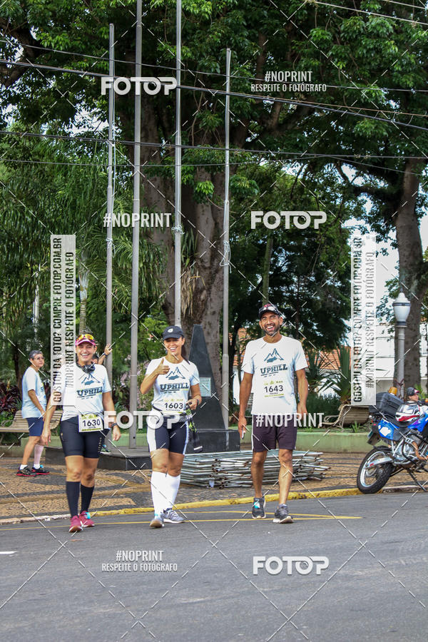 Compre as suas fotos do eventoMaratona UpHill So Pedro no Fotop