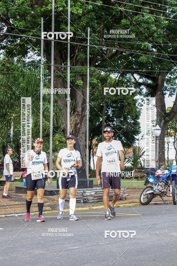 Compre as suas fotos do eventoMaratona UpHill So Pedro no Fotop