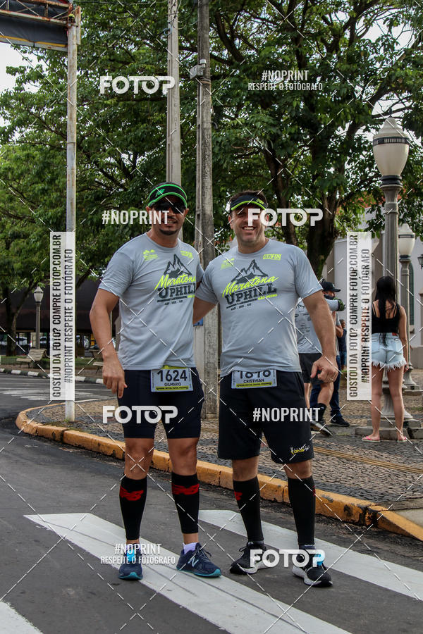 Compre as suas fotos do eventoMaratona UpHill So Pedro no Fotop