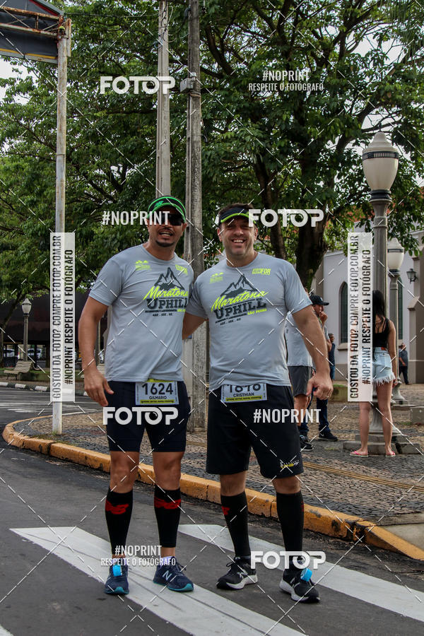 Compre as suas fotos do eventoMaratona UpHill So Pedro no Fotop