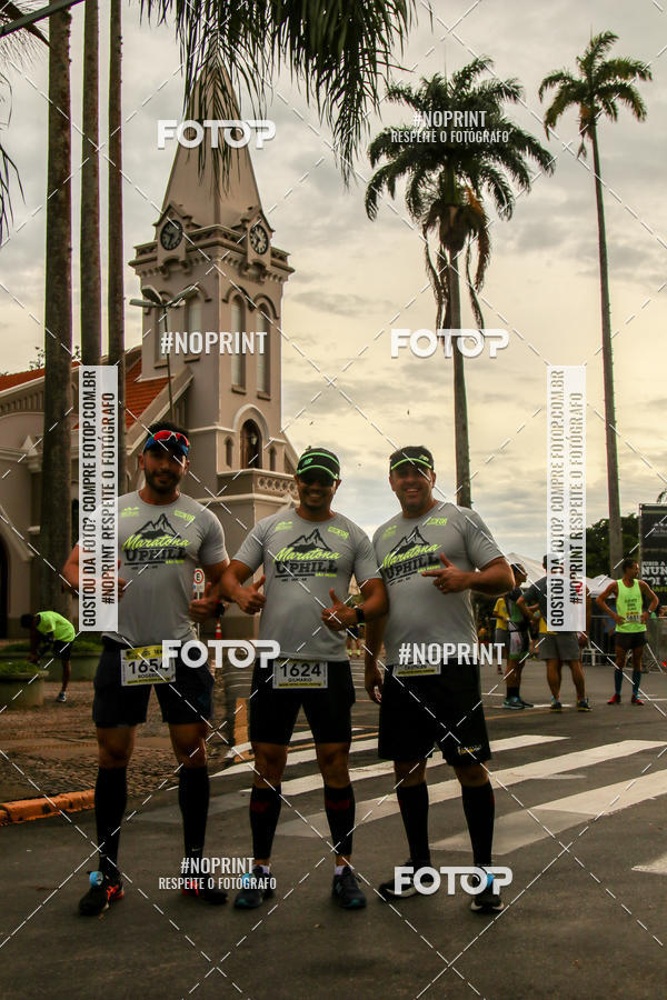 Compra tus fotos del eventoMaratona UpHill So Pedro En Fotop