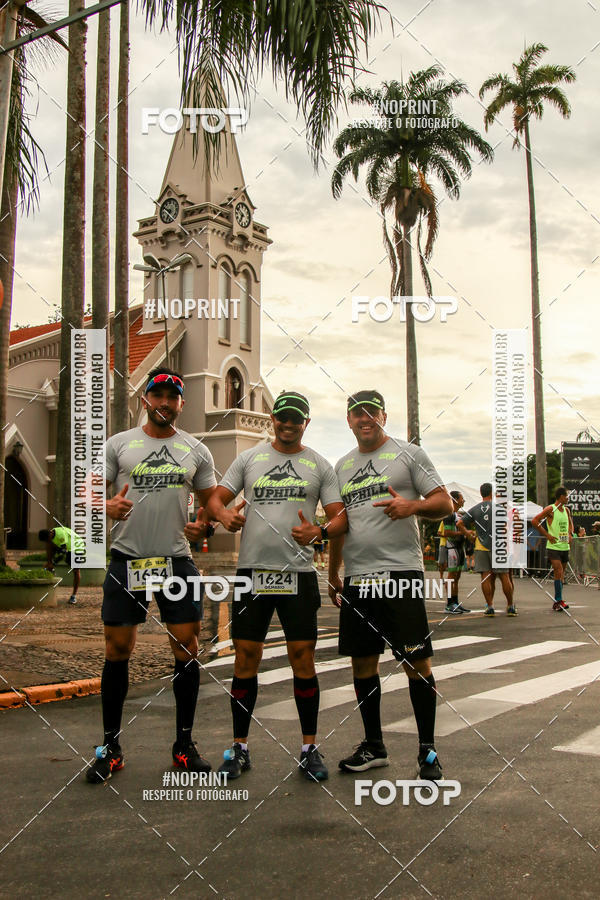 Compra tus fotos del eventoMaratona UpHill So Pedro En Fotop