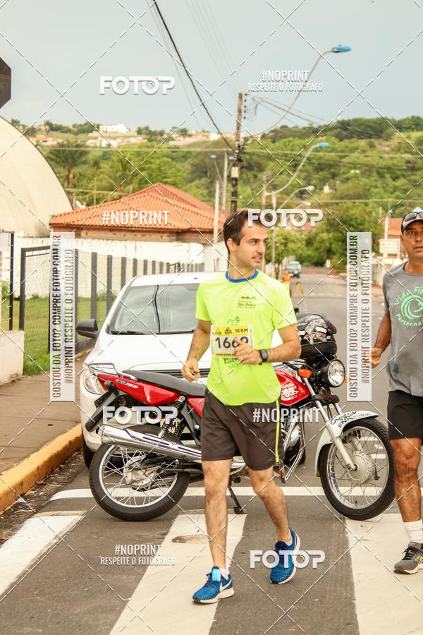 Compra tus fotos del eventoMaratona UpHill So Pedro En Fotop