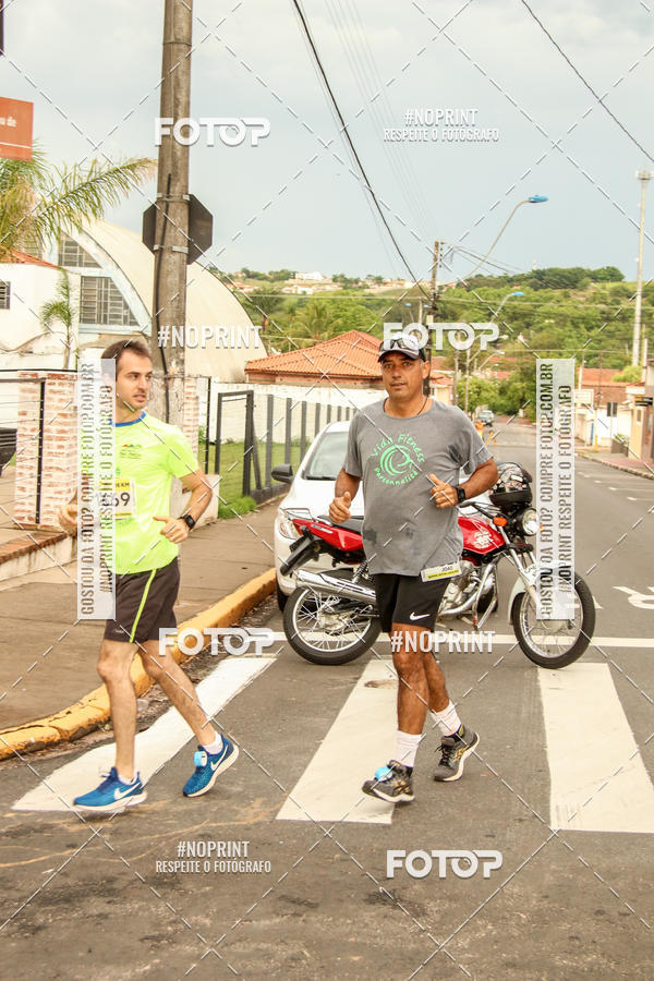 Compra tus fotos del eventoMaratona UpHill So Pedro En Fotop