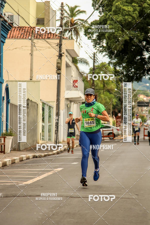 Compra tus fotos del eventoMaratona UpHill So Pedro En Fotop