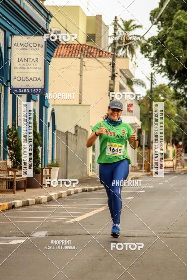 Compra tus fotos del eventoMaratona UpHill So Pedro En Fotop