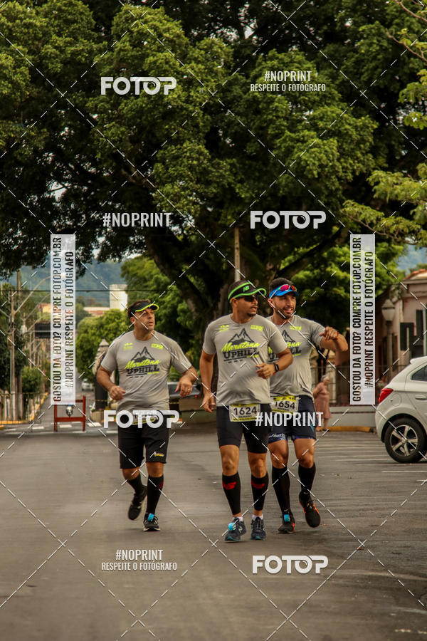 Compra tus fotos del eventoMaratona UpHill So Pedro En Fotop