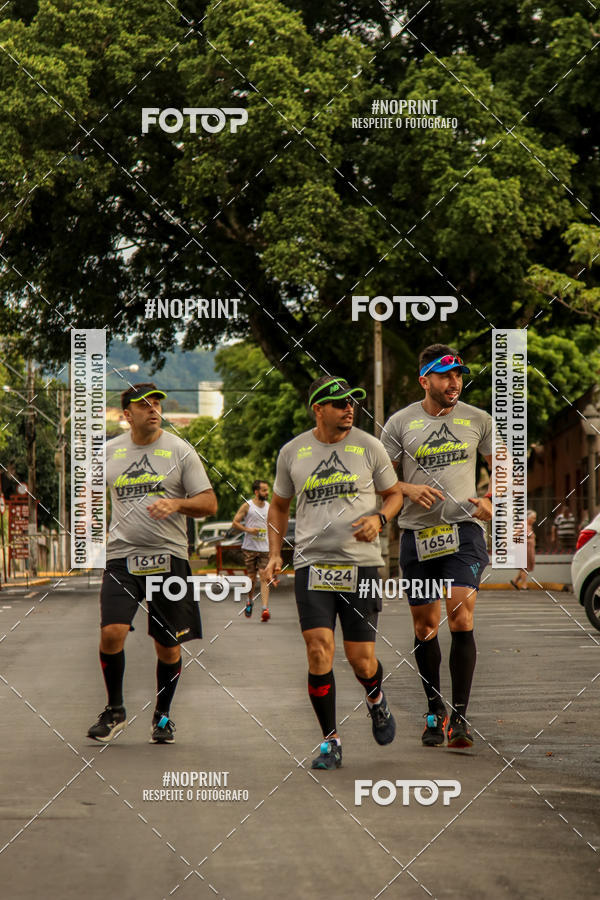 Compra tus fotos del eventoMaratona UpHill So Pedro En Fotop
